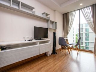 出售 1 卧室 公寓 在 Mueang Chiang Mai, Chiang Mai