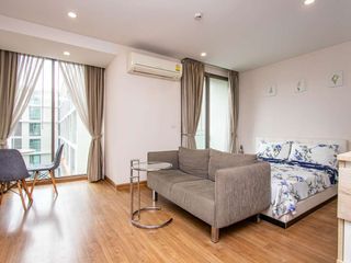 出售 1 卧室 公寓 在 Mueang Chiang Mai, Chiang Mai