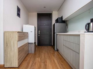 出售 1 卧室 公寓 在 Mueang Chiang Mai, Chiang Mai