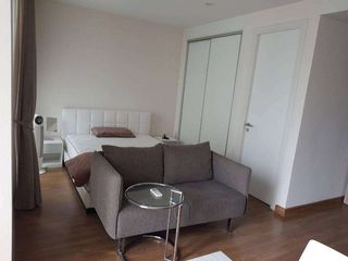 Продажа 1 кровать кондо в Mueang Chiang Mai, Чианг Маи