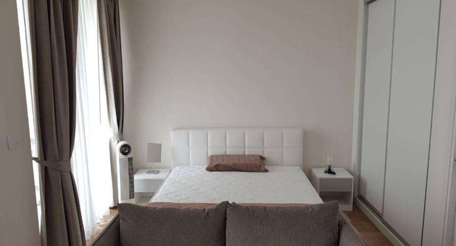 Wohnung zum Kauf mit 1 Zimmer in Mueang Chiang Mai, Chiang Mai