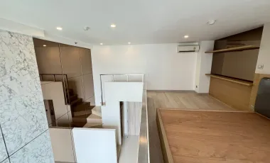 For sale 1 bed condo in Sathon, Bangkok