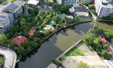 For sale 1 bed condo in Watthana, Bangkok
