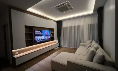 ให้เช่า 3 ห้องนอน บ้านเดี่ยว ใน ถลาง, ภูเก็ต