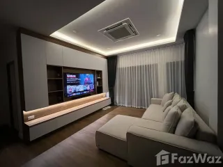 For Rent 3 Bedroom House In Thalang, Phuket