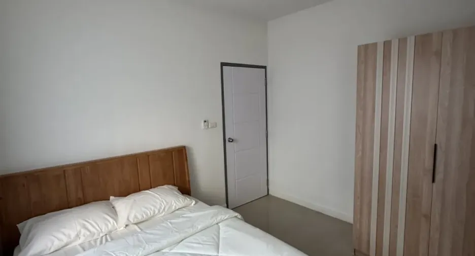 ให้เช่า 3 ห้องนอน บ้านเดี่ยว ใน ถลาง, ภูเก็ต