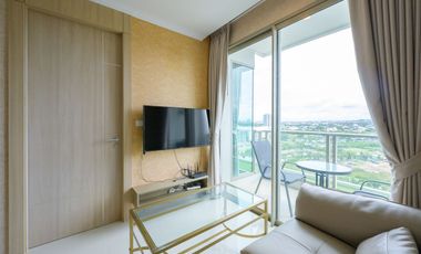 À vendre 1 chambre condo à Jomtien, Pattaya