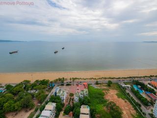 Аренда 2 спальни кондо в Банг Ламунг, Чонбури