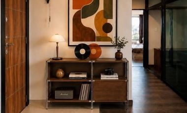 For sale 2 ベッドルーム condo in Chatuchak, Bangkok