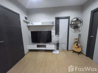 For Rent 1 Bedroom Condo In Mueang Chiang Mai