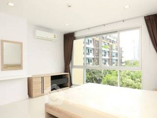 For rent 2 bedrooms condo in Phra Khanong, Bangkok