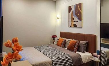 Wohnung zur Miete mit 2 Zimmer in Watthana, Bangkok