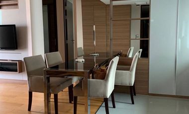 Wohnung zur Miete mit 2 Zimmer in Watthana, Bangkok
