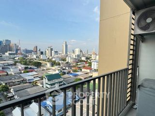 Wohnung zur Miete mit 2 Zimmer in Phaya Thai, Bangkok