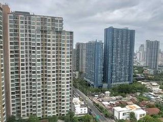 Wohnung zur Miete mit 2 Zimmer in Suan Luang, Bangkok