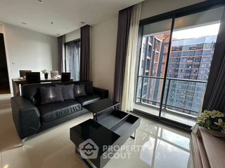 出租 2 卧室 公寓 在 Chatuchak, 曼谷