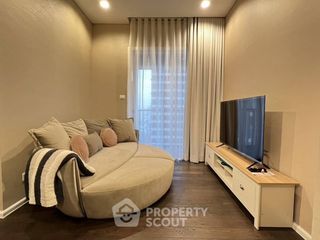 For rent 2 ベッドルーム condo in Chatuchak, Bangkok