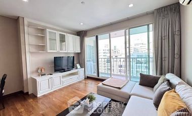 Wohnung zur Miete mit 2 Zimmer in Watthana, Bangkok