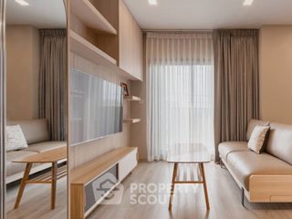 出租 2 卧室 公寓 在 Chatuchak, 曼谷