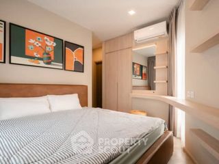出租 2 卧室 公寓 在 Chatuchak, 曼谷