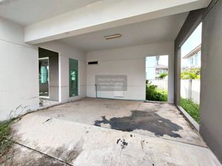 出售 3 卧室 独立屋 在 Bang Khun Thian, 曼谷