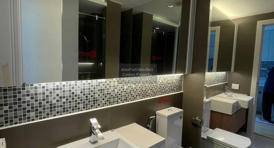 For sale 1 bed condo in Jomtien, Pattaya