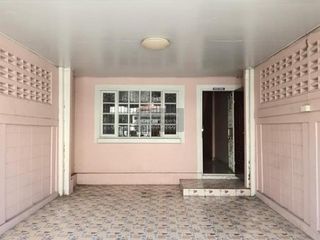 Продажа 2 спальни таунхаус в Khlong Luang, Патумтани