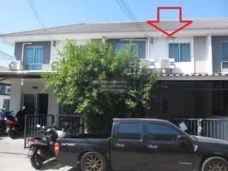For sale 2 bedrooms townhouse in Khlong Luang, Pathum Thani