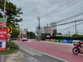 出售 3 卧室 独立屋 在 Bang Kruai, Nonthaburi