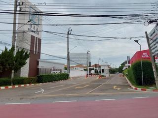 出售 3 卧室 独立屋 在 Bang Kruai, Nonthaburi