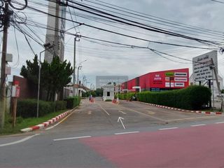 出售 3 卧室 独立屋 在 Bang Kruai, Nonthaburi