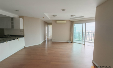 For sale 2 bedrooms condo in Huai Khwang, Bangkok