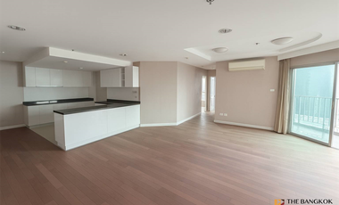 For sale 2 bedrooms condo in Huai Khwang, Bangkok