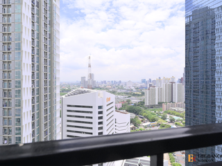 出售 1 卧室 公寓 在 Huai Khwang, 曼谷