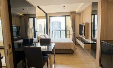 Wohnung zum Kauf mit 2 Zimmer in Bang Lamung, Chonburi