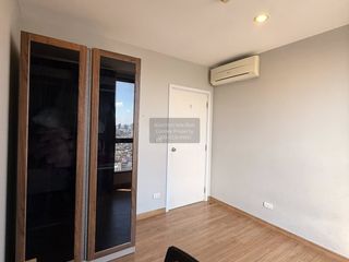 Wohnung zur Miete mit 2 Zimmer in Bang Sue, Bangkok