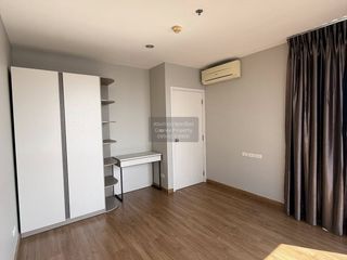 Wohnung zur Miete mit 2 Zimmer in Bang Sue, Bangkok
