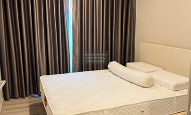 出租 1 卧室 公寓 在 Mueang Samut Prakan, Samut Prakan