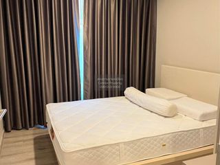 出租 1 卧室 公寓 在 Mueang Samut Prakan, Samut Prakan