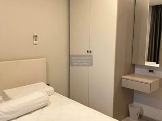 出租 1 卧室 公寓 在 Mueang Samut Prakan, Samut Prakan