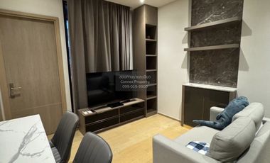 Wohnung zur Miete mit 1 Zimmer in Huai Khwang, Bangkok