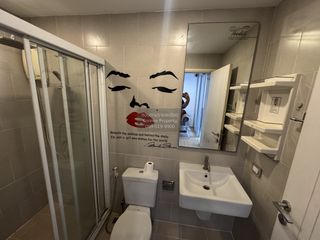 For rent 1 bed condo in Pak Kret, Nonthaburi