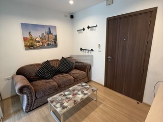 Аренда 1 кровать кондо в Pak Kret, Нонтабури
