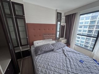 For rent 1 bed condo in Pak Kret, Nonthaburi