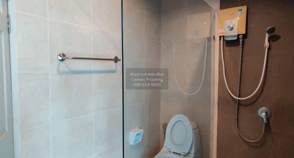 Reihenhaus zur Miete mit 3 Zimmer in Suan Luang, Bangkok