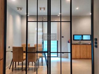 Reihenhaus zur Miete mit 3 Zimmer in Suan Luang, Bangkok