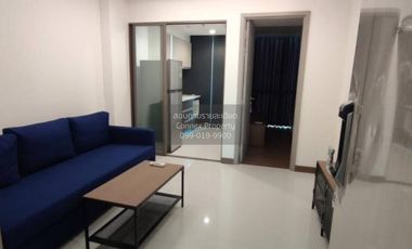Condo en alquiler de 1 habitaciones en Watthana, Bangkok