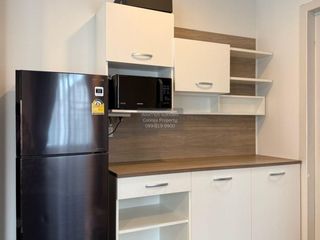 For rent 3 ベッドルーム townhouse in Bang Kruai, Nonthaburi