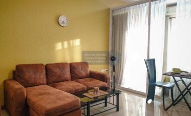 For rent 1 Beds condo in Bang Kho Laem, Bangkok