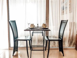 For rent 1 Beds condo in Bang Kho Laem, Bangkok